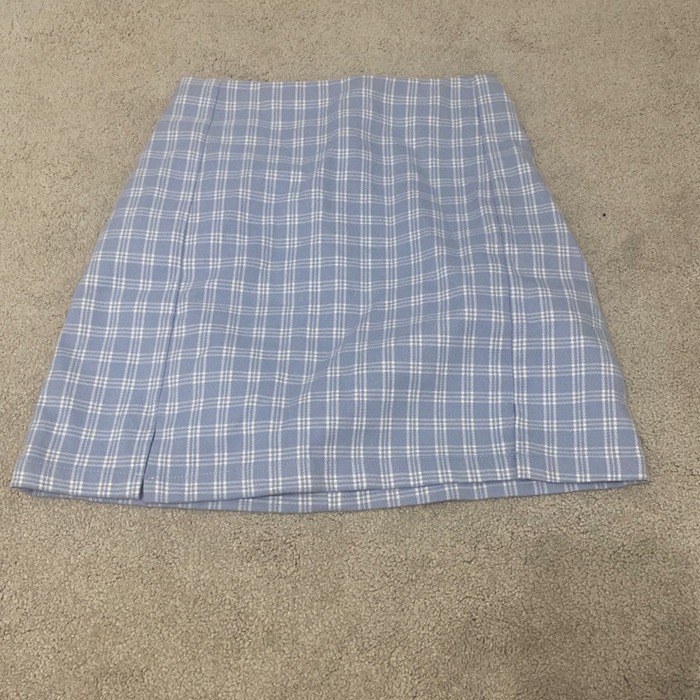 Brandy Melville skirt